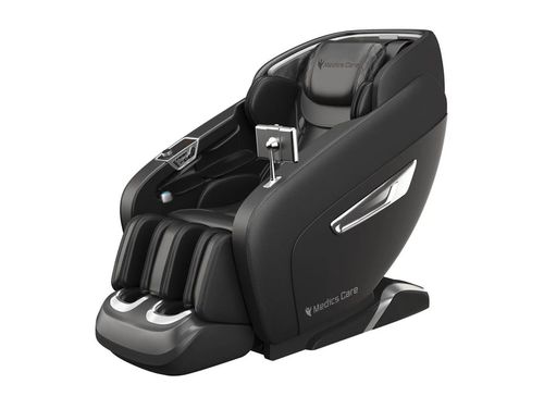 Luxury Ultra Care Multi דגם: MC- 79900 מבית Medics Care