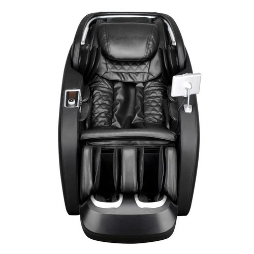 Luxury Ultra Care Multi דגם: MC- 79900 מבית Medics Care