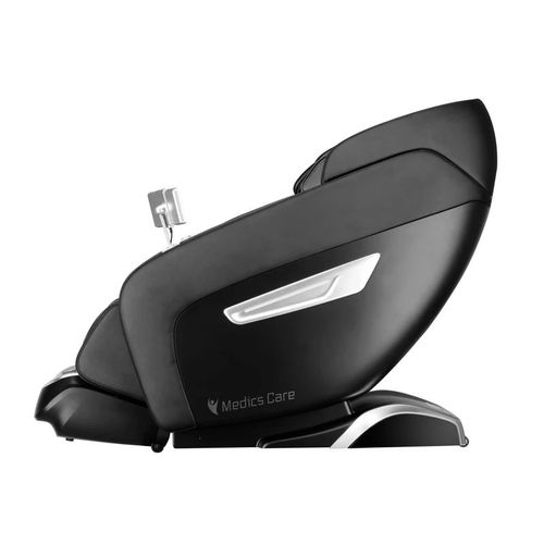 Luxury Ultra Care Multi דגם: MC- 79900 מבית Medics Care