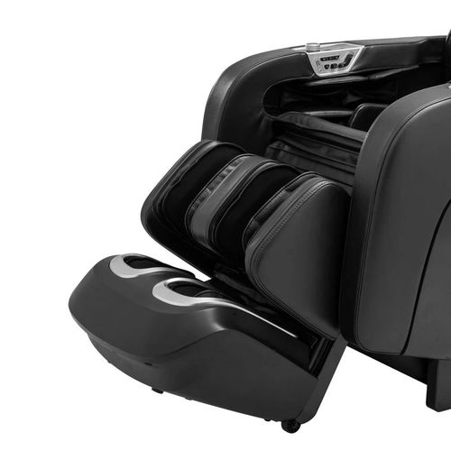 Luxury Ultra Care Multi דגם: MC- 79900 מבית Medics Care