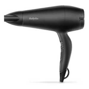 מייבש שיער 2200 וואט Babyliss BA-D215DE/ILE