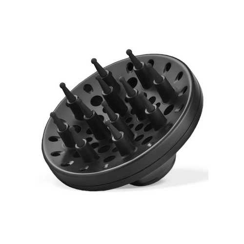 מייבש שיער 2200 וואט Babyliss BA-D215DE/ILE