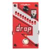 DIGITECH POLYPHONIC DROP TUNE PEDAL
