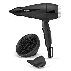 מייבש שיער 2100 וואט Babyliss BA -6710DE/ILE
