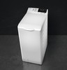 מכונת כביסה פתח עליון AEG LTX6G6211AM