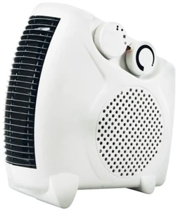 מפזר חום שוכב עומד Hyundai מדגם HAH1714