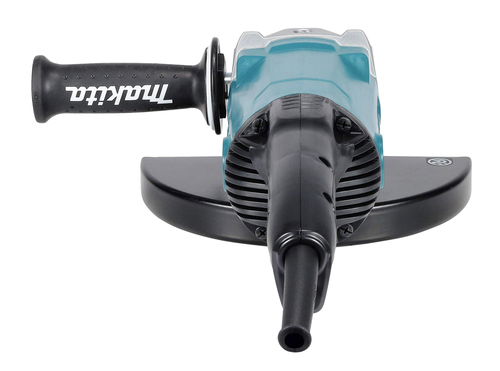 משחזת זווית חשמלית 