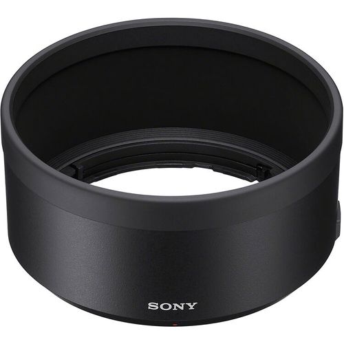 עדשה Sony FE 100mm f/2.8 Macro GM - יבואן רשמי