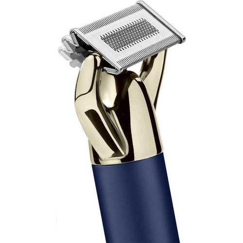 מעצב זקן Babyliss BA-OT992E/ILE X-BLADE