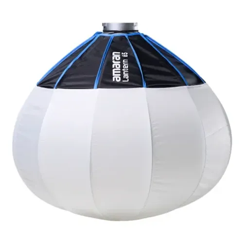 אוהל ריכוך 65 ס