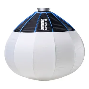 אוהל ריכוך 65 ס"מ Amaran Lantern