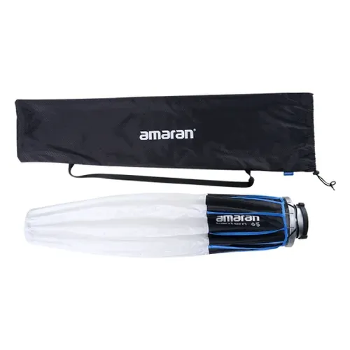 אוהל ריכוך 65 ס