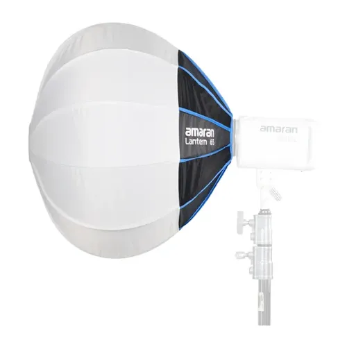 אוהל ריכוך 65 ס