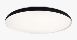 ג"ת 60W LED (צורת-21) שחור DELTA CCT-DIP 50CM