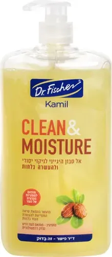 ד