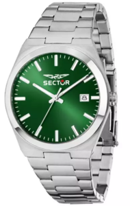 Sector Sector R3253301002