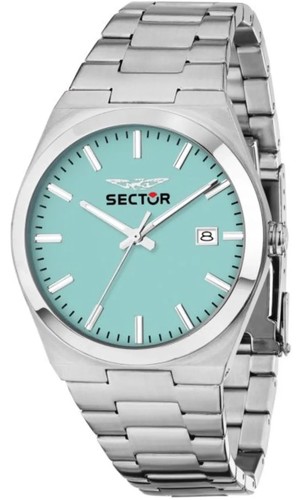 SECTOR R3253301004 גברים סדרה חדשה של המותג סקטור