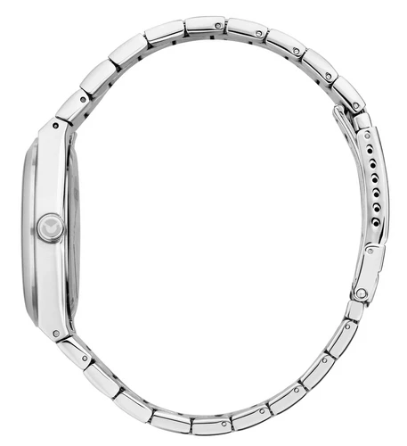 SECTOR R3253301004 גברים סדרה חדשה של המותג סקטור