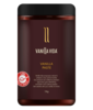 מחית וניל  1 ק''ג VANILLA VIDA  
