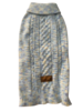 F9356d60efbd95abcbb84c95eb445aac
