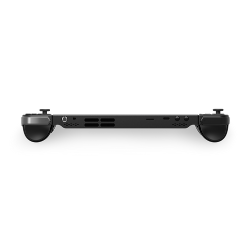 קונסולה ניידת Lenovo Legion Go 83N0001CIV לנובו