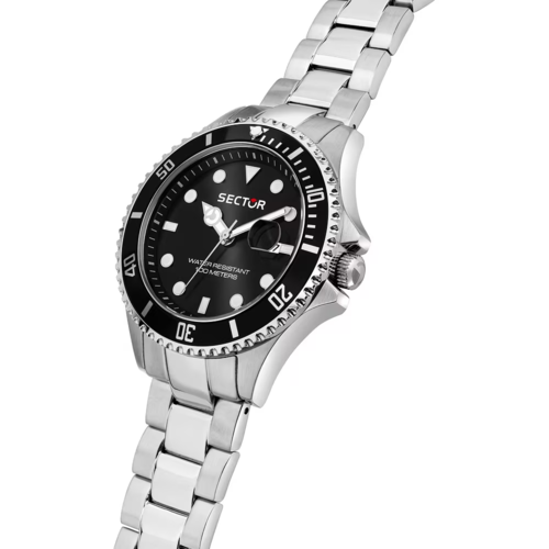 SECTOR R3253161058 גברים סדרה חדשה של המותג סקטור