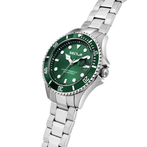 SECTOR R3253161059 גברים סדרה חדשה של המותג סקטור