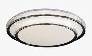 ג"ת 80W LED (צורת-27) DELTA CCT-DIP 50CM