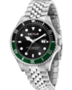 D60de9b0729842daecd9eb0a7a35b01f
