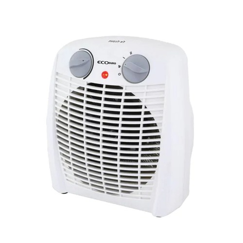 מפזר חום נייד 2000W
