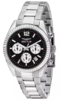 6d3efbc7202d21944e34dcadd2377734