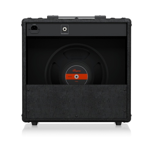 מגבר 40W לגיטרה מבית Behringer דגם HA-40R