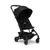 טיולון joolz אייר פלוס Space Black