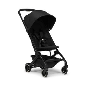 טיולון joolz אייר פלוס Space Black