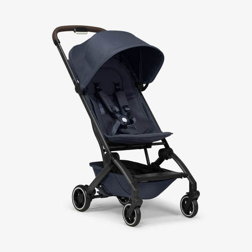טיולון joolz אייר פלוס Navy Blue