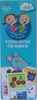 640e19257b87adb59d0146b78733b88c