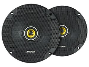 CS Series CSC65 רמקולים לרכב