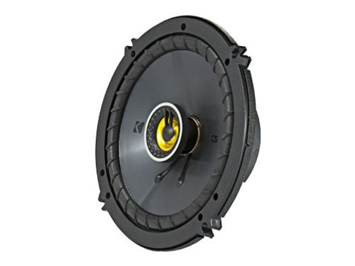 CS Series CSC65 רמקולים לרכב