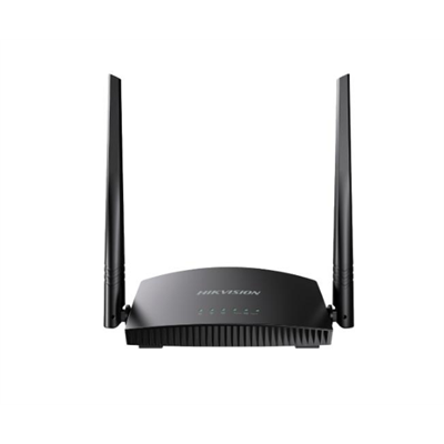 ראוטר סלולרי Hikvision 3WR4G3N 300Mbps