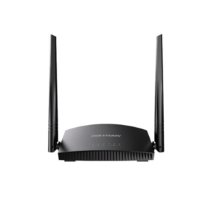 ראוטר סלולרי Hikvision 3WR4G3N 300Mbps