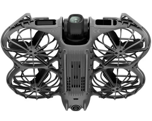רחפן מיני מתקדם DJI Neo 2 Motion Fly More Combo