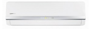 מזגן עילי SWIFT PLUS 10A שנת 2017 TADIRAN