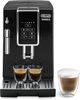 מכונת קפה DINAMICA ECAM 350.15.B דלונגי Delonghi