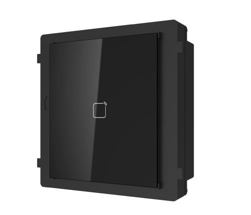 מודול מייפיר קורא קרבה דגם DS-KD-M מבית HikVision