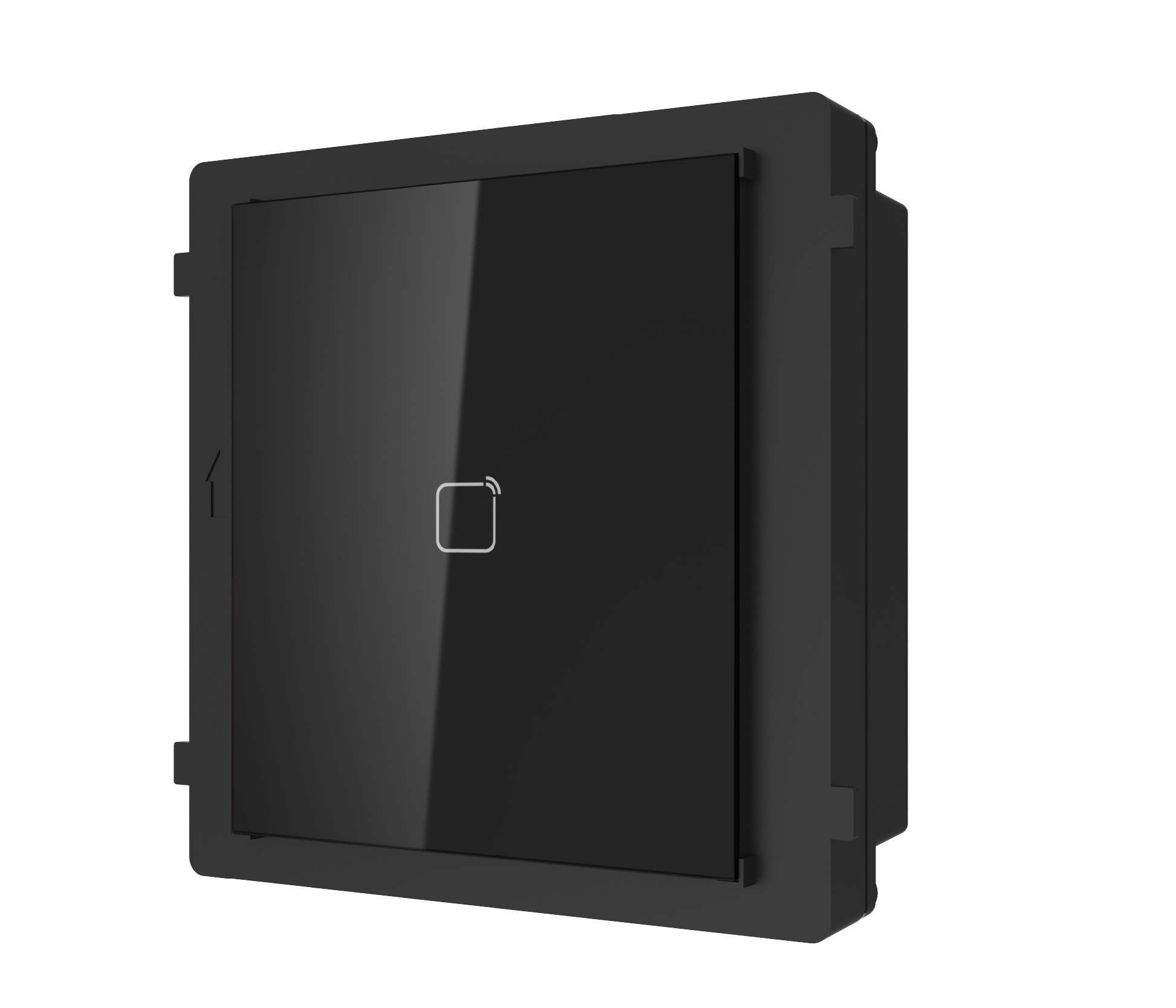 מודול מייפיר קורא קרבה דגם DS-KD-M מבית HikVision