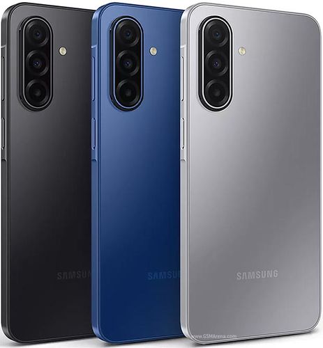 טלפון סלולרי Samsung Galaxy A17 SM-A175F/DS 256GB 8GB RAM סמסונג