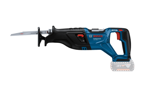 מסור חרב בוש GSA 185 BOSCH