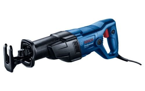 מסור חרב בוש GSA 120 BOSCH