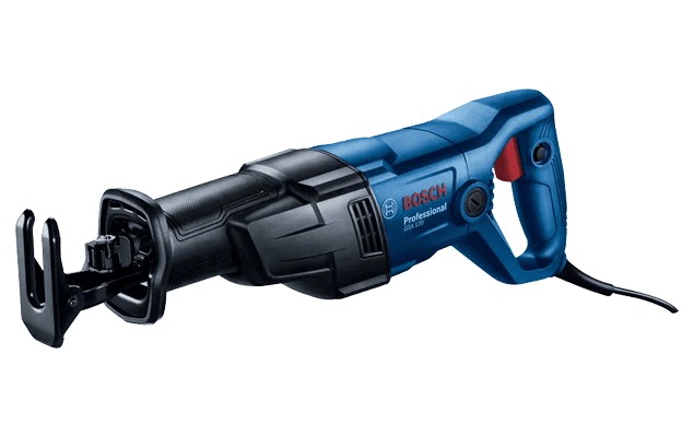 מסור חרב בוש GSA 120 BOSCH