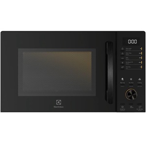 מיקרוגל Electrolux EMM23D22B ‏23 ‏ליטר אלקטרולוקס